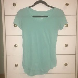 2/$6❗️SO | Perfect V-Neck